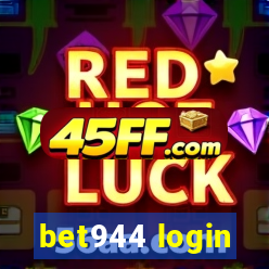 bet944 login